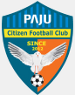Paju Citizen FC