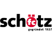 FC Sch&ouml;tz