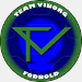 Team Viborg