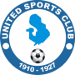 Prayag United SC