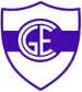 Gimnasia Concepción