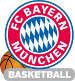 FC Bayern Munich BB