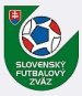 Slovakia U-18