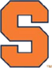 Syracuse Orangemen