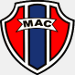 Maranhão