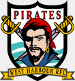 West Harbour RFC