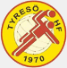 Tyres&ouml; Handboll