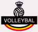 Belgium U-19