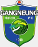 Gangneung City FC