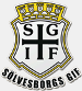 S&ouml;lvesborgs GOIF