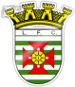 Le&ccedil;a FC
