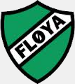 IF Fl&oslash;ya