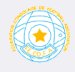 Democratic Republic of The Congo U-20