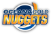 OceanaGold Nuggets