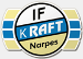 N&auml;rpes Kraft