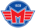 CEZ Motor Cesk&eacute; Budejovice