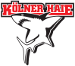 K&ouml;lner Haie