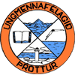 Thr&oacute;ttur Vogar