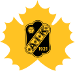 Skellefte&aring; AIK