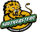 Southeastern Louisiana Lions