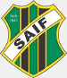 Sunnersta AIF