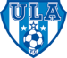 ULA M&eacute;rida