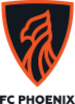 J&otilde;hvi FC Phoenix