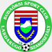 Buda&ouml;rsi SC