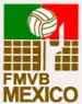 Mexico U-21