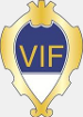 V&auml;nersborgs IF
