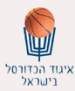Israel U-18