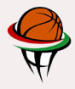 Hungary U-18