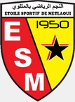 ES M&eacute;tlaoui