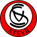 SK Vorw&auml;rts Steyr