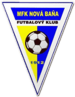 MFK Nov&aacute; Bana