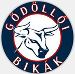 G&ouml;d&ouml;lloi SK