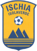 SS Ischia Isolaverde