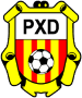 SCR Pe&ntilde;a Deportiva