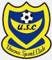 Ure&ntilde;a SC