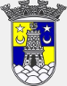 Uni&atilde;o Sintrense