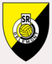 SR Del&eacute;mont