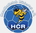 HC Rodertal