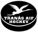 Tran&aring;s AIF