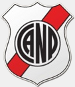 Atlético Nacional