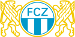FC Z&uuml;rich II