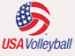 United States U-23