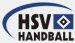 HSV Hamburg