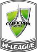 Canberra United FC