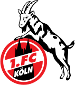 1. FC K&ouml;ln