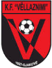 KF V&euml;llaznimi